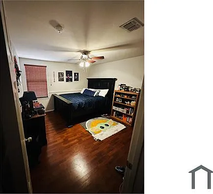 7624 Scarlet View Trl — Photo 9