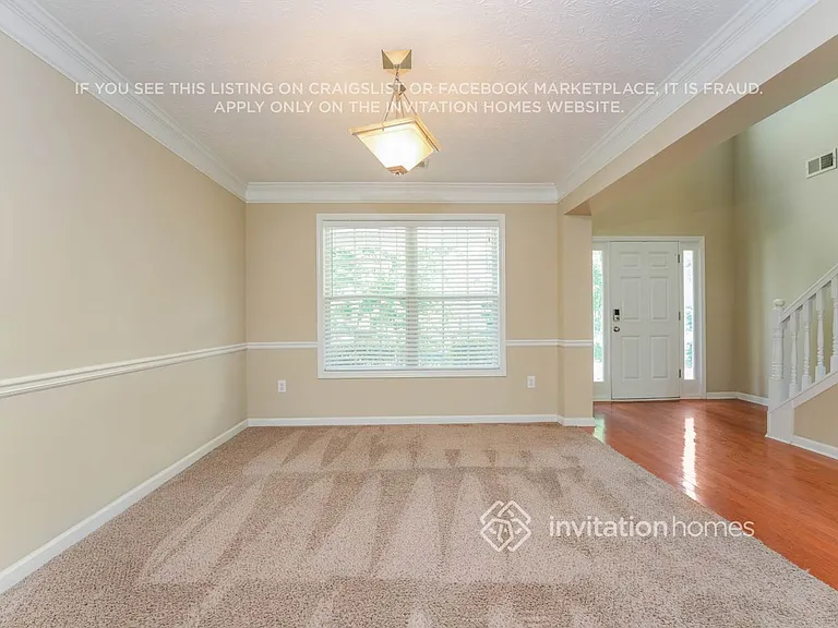 3144 Oak Ridge Ln — Photo 7