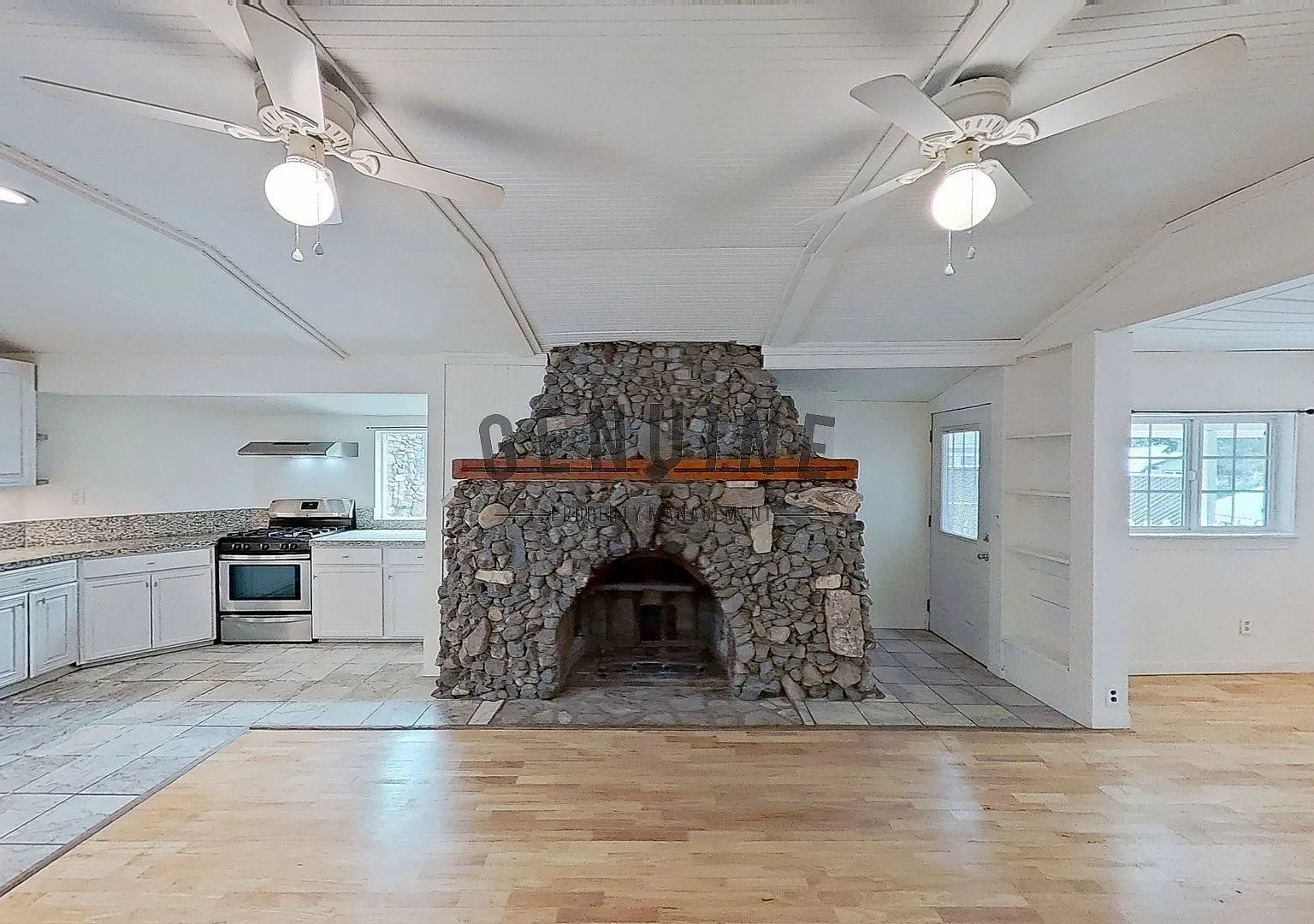 Coming Soon: Adorable 2Bd 2Ba Home in Silverado Canyon — Photo 3