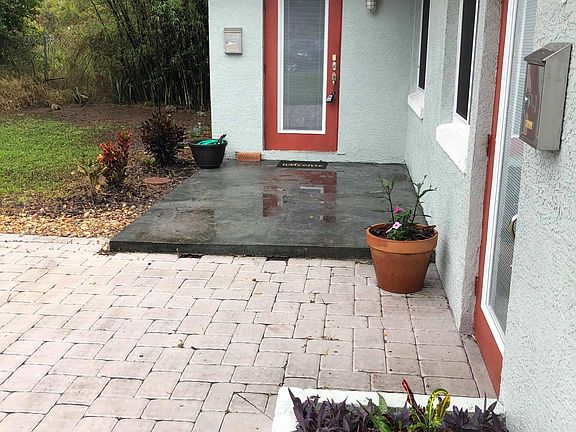 3rd image of 2806 Salisbury Blvd #A