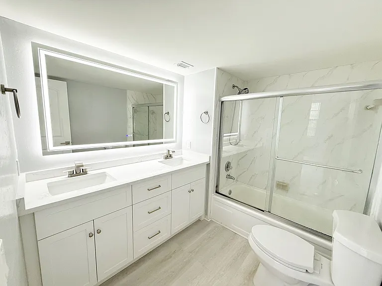 3300 W Rolling Hills Cir #410 — Photo 7