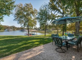 223 Scenic Rd, Trinidad, TX 75163