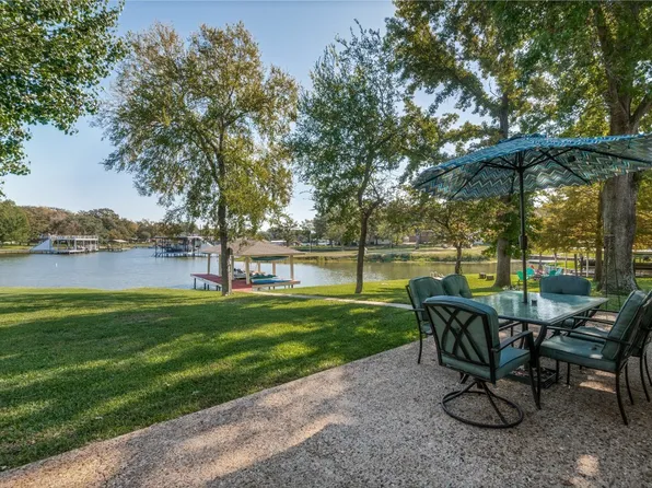 223 Scenic Rd, Trinidad, TX 75163