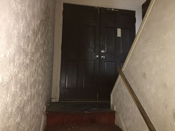 5th image of 1839 Dandridge Ave