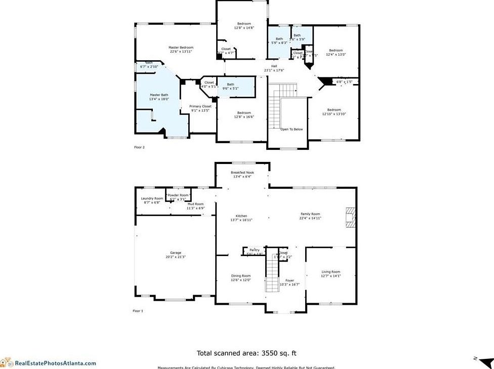 6512 Terraglen Way, Locust Grove, GA 30248 MLS 7248929 Zillow