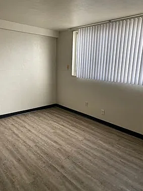 1 bed, 450 sqft, $625 — Photo 2