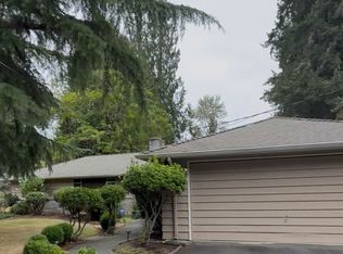 3626 164th Pl SE, Bellevue, WA