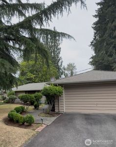 3626 164th Place SE, Bellevue, WA, 98008