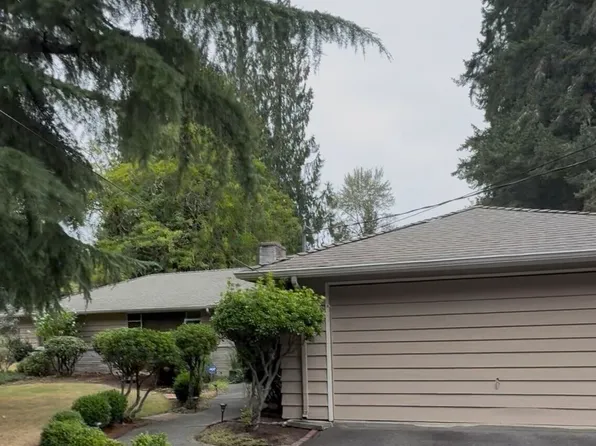 3626 164th Place SE, Bellevue, WA 98008