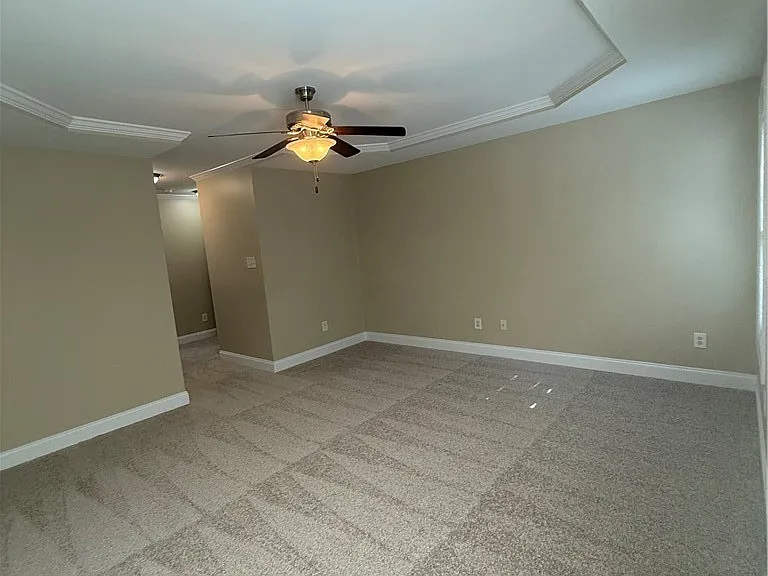 495 Orchard Falls Dr — Photo 16
