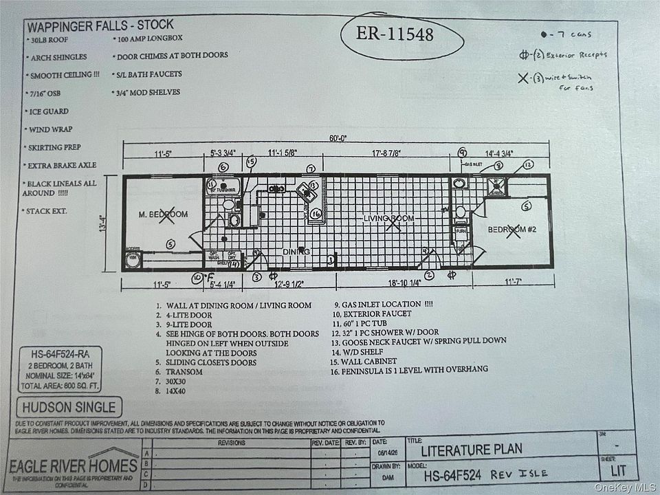 1st image of 36 Osborne Hill Road #24