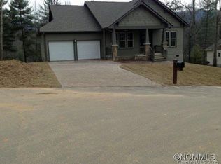 2 Green Drake Ct #922, Biltmore Lake, NC 28715