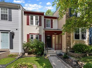 14246 Long Green Dr, Silver Spring, MD 20906