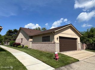 13939 Harrington Dr, Warren, MI