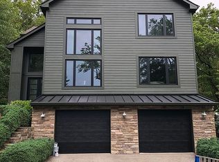 2913 Little Dry Run Rd, Cincinnati, OH 45244