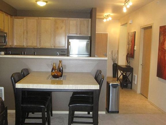 5th image of 508 Darby Dr Unit 206