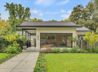 849 8th Ave, Sacramento, CA 95818