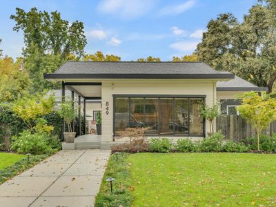 849 8th Ave, Sacramento, CA, 95818