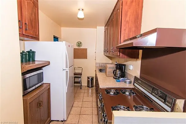 Sold by Weichert Realtors (Legacy) | media 25