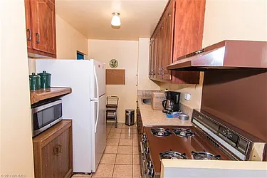 Sold by Weichert Realtors (Legacy)