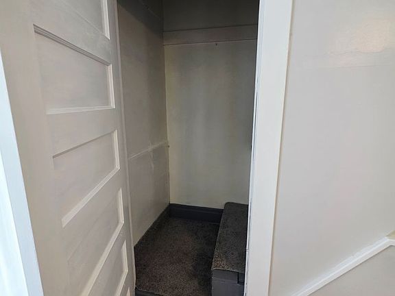 3rd image of 456 Bailey Ave #2