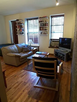 Rented by Guidance Realty Corp. | media 6