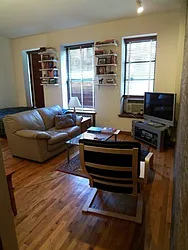 Rented by Guidance Realty Corp.