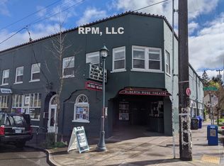 3006 NE Alberta St APT 2, Portland, OR 97211