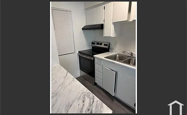 10730 Adauto Ct #28