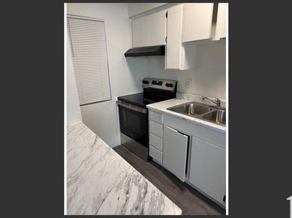 10730 Adauto Ct #28