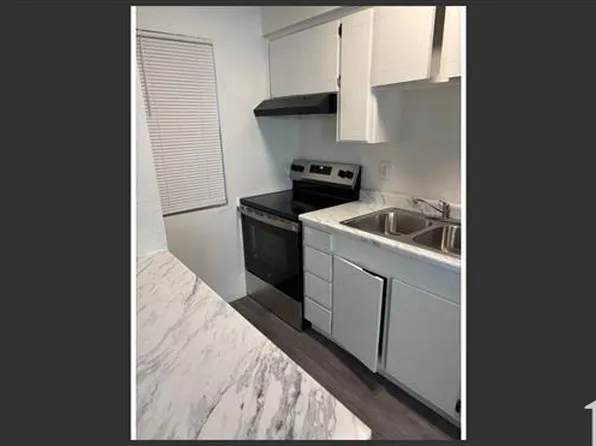 10730 Adauto Ct #10, El Paso, TX 79935