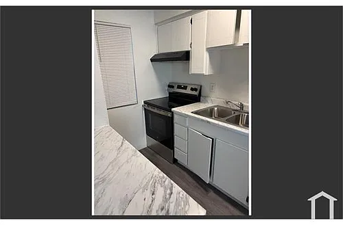 10730 Adauto Ct #10 Photo 1