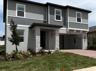 2292 Bear Peak Rd, Minneola, FL 34715