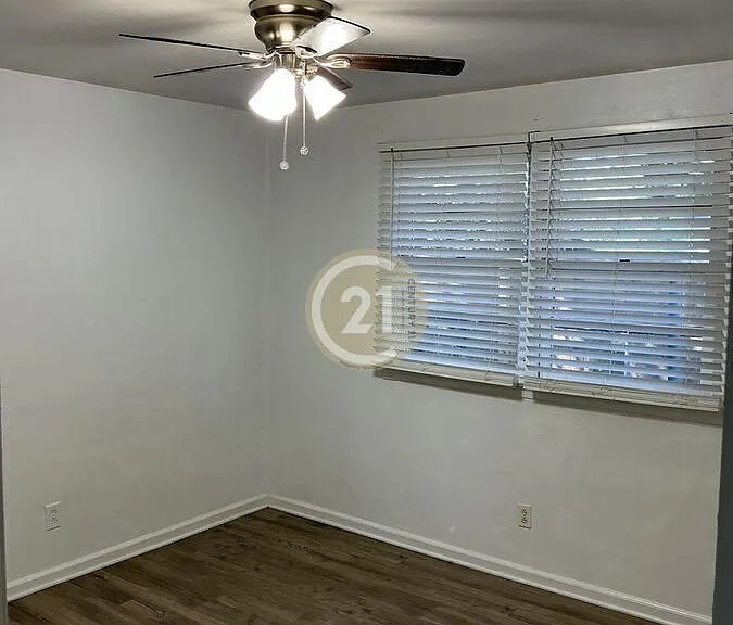 175 Orange Ave #1 — Photo 7