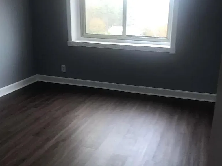2285 Peachtree Rd NE #808 — Photo 6