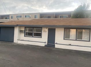 13933 Oxnard St, Van Nuys, CA 91401