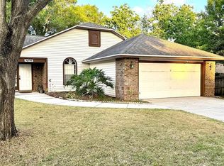 675 Charing Ct, Orlando, FL 32835