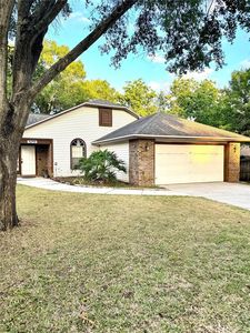 675 Charing Ct, Orlando, FL, 32835
