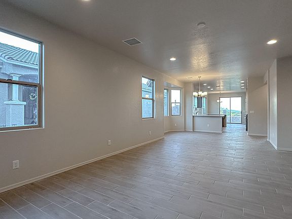 4th image of 1452 W Sheep Wash Way Lot 77