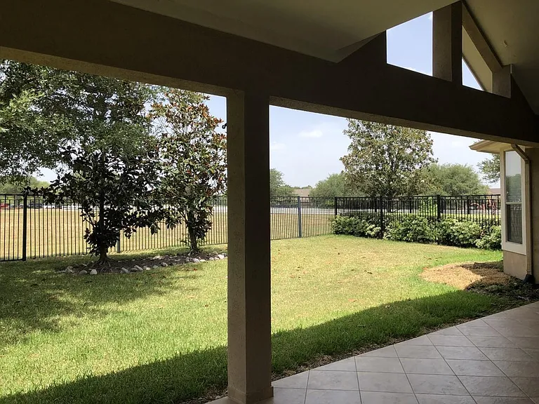 8311 Cabrillo Landing Ct — Photo 22