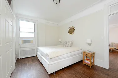 Sold by Keller Williams NYC