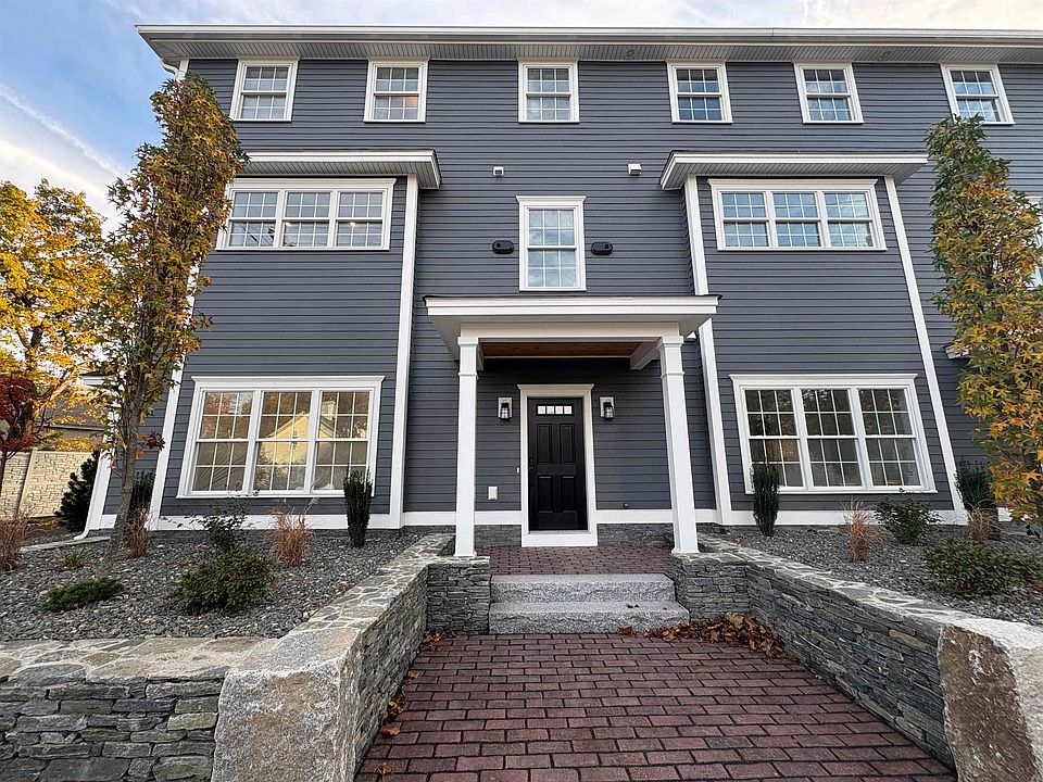 1st image of 112-A Front Street