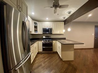 5332 N McVicker Ave, Chicago, IL 60630
