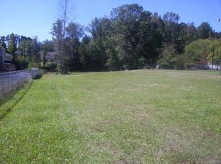 305 Double D Rd, Temple, GA 30179