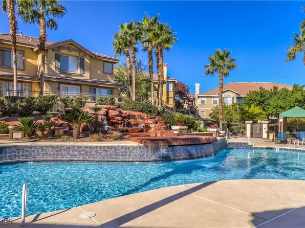 9901 Trailwood Dr APT 1048, Las Vegas, NV 89134