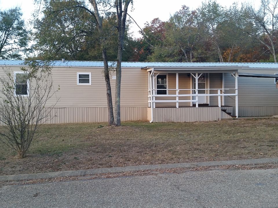 1st image of 251 Fairwood Cir