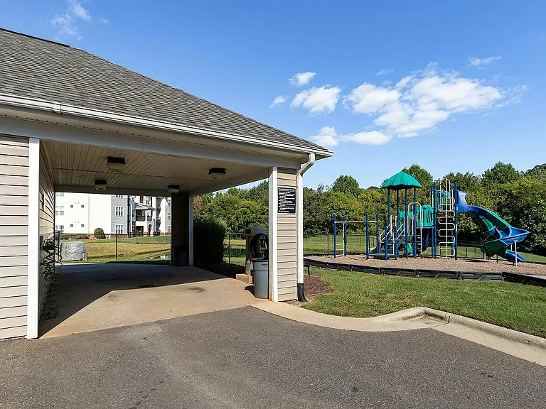 117 Abberly Green Blvd — Photo 45