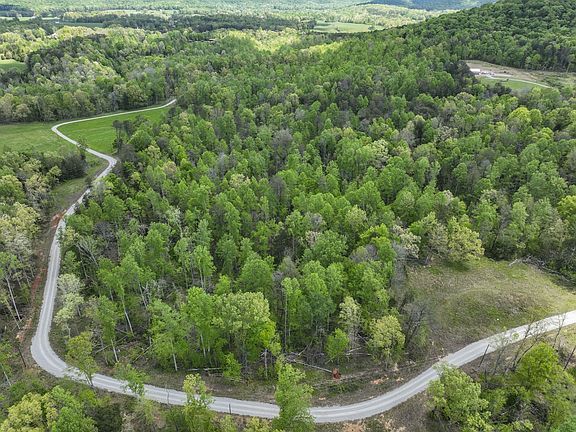 4th image of 0 Ranches At Hidden River Pr Lot 12