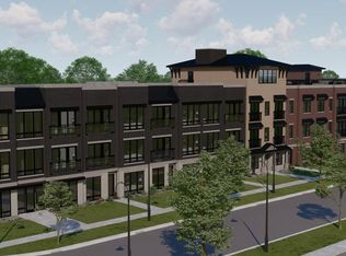 1010 Corby Blvd UNIT 210, South Bend, IN 46617