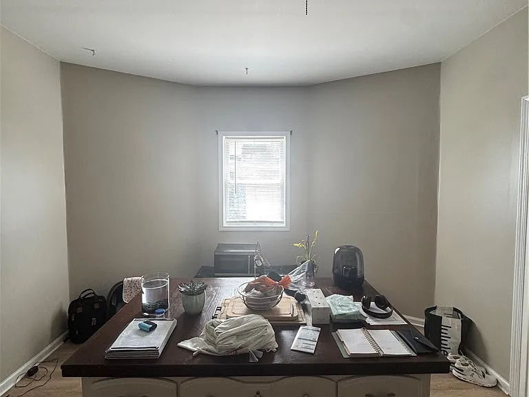 4444 Main St — Photo 7